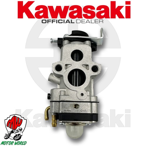 Carburatore originale per - carburatore,