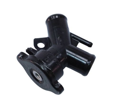 Assy tappo originale - , kawasaki