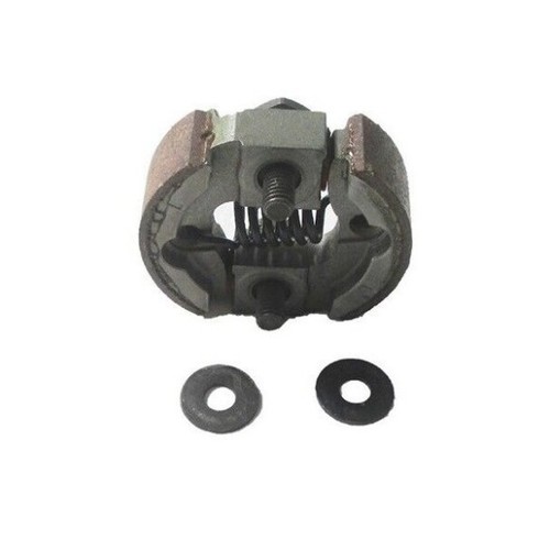Frizione completa kawasaki - completa,