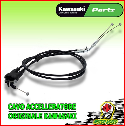 54012 0288 doppio cavo - 54012-0288,