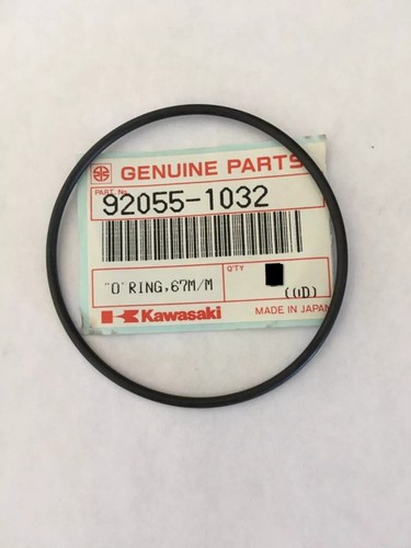 Nuovo 92055 1032 - nuovo, 92055-1032