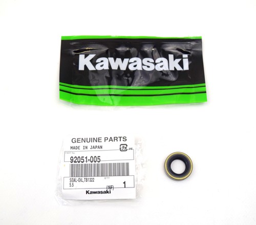 92051005 paraolio asta - 92051005,