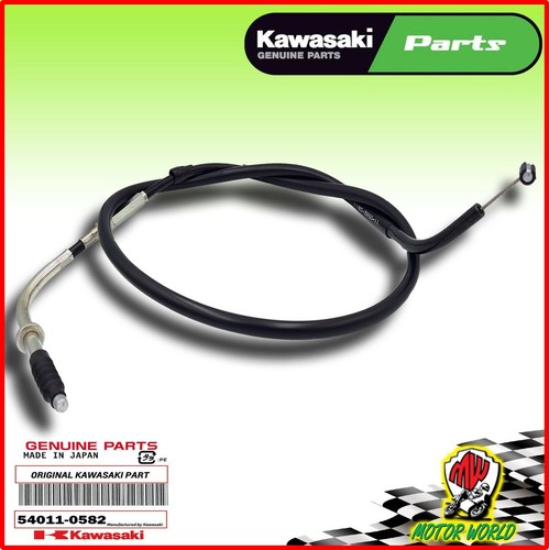 54011 0582 cavo frizione - 54011-0582,