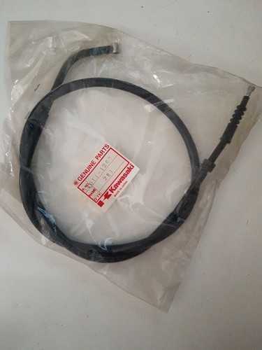 540111263 cavo frizione cable - 540111263,