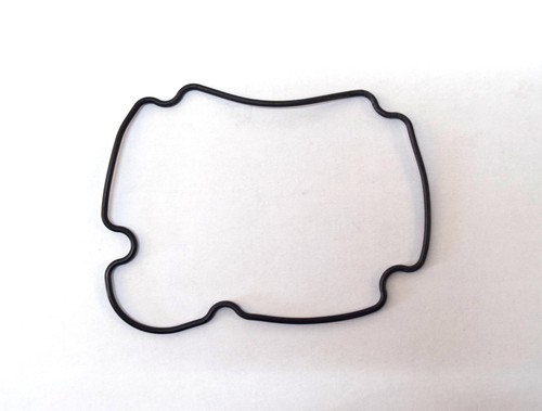 920551570 anello ring - 920551570, o-ring