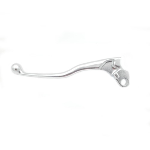 460920569 leva frizione - 460920569,