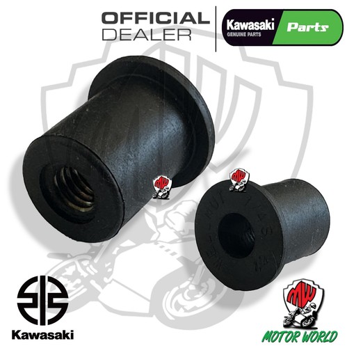92015 1700 originale - 92015-1700,