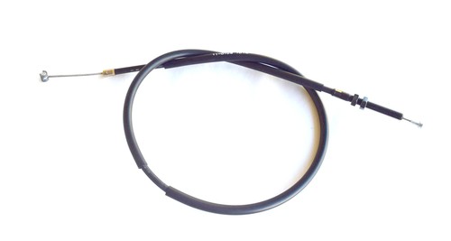 540110106 cavo frizione - 540110106,