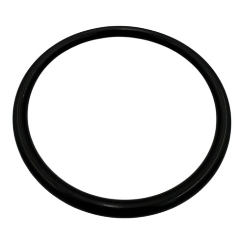 Anello ring pompa benzina - o-ring,
