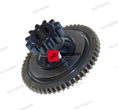 Limitatore coppia motorino - limitatore,