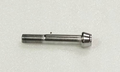 921531837 vite brugola m10x60 - 921531837,