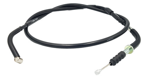 54011 0082 cavo frizione - 54011-0082,