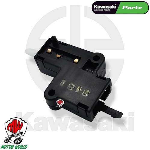 Sensore switch frizione - sensore,