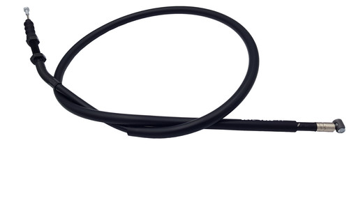 Cavo frizione originale - cavo,