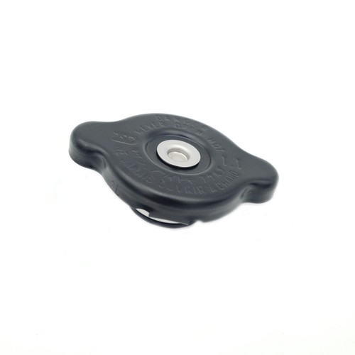 490851066 tappo radiatore - tappo,