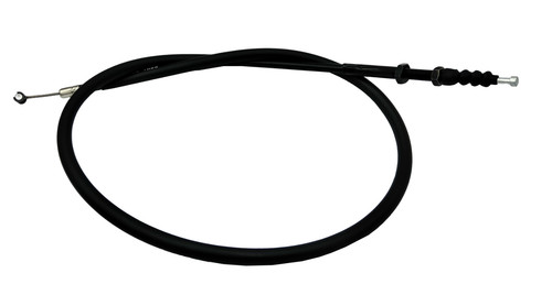 Cavo filo frizione con - cavo,