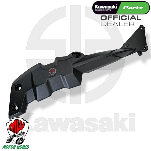 Supporto motore destro basso - destro,