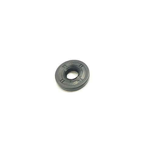 920490778 paraolio pompa acqua - 920490778,