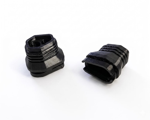 Supporti freccia kawasaki - freccia,