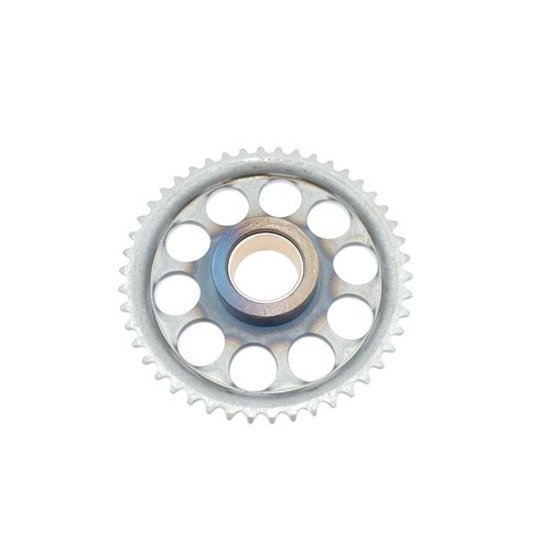 120461072 ingranaggio ruota - ingranaggio,