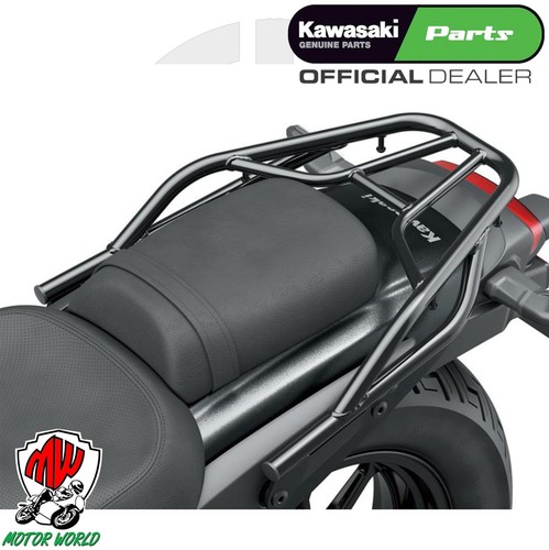 Supporto portapacchi - supporto,