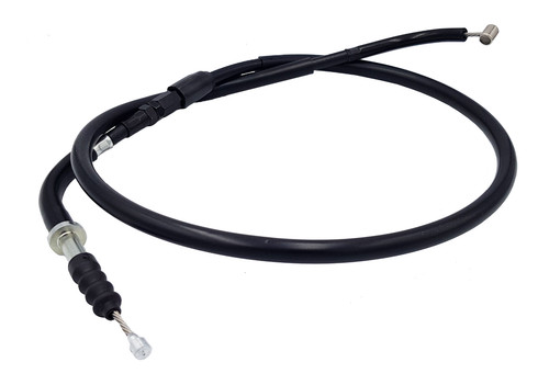 54011 0083 cavo - 54011-0083,
