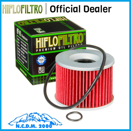 Filtro olio tipo - olio,