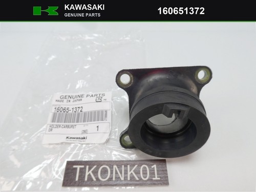 Supporto carburatore originale - supporto,