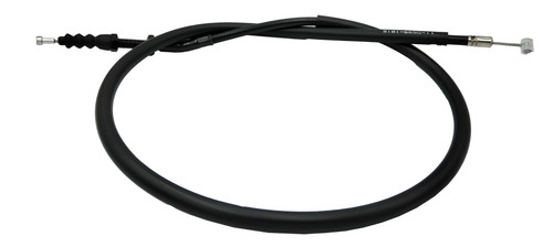 Cavo filo frizione con - cavo, guaina